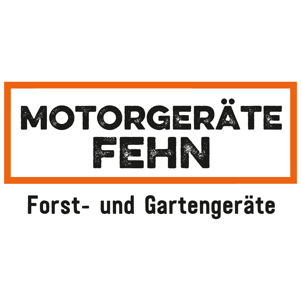Motorgeräte Fehn in Pressig - Logo