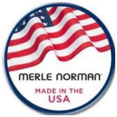 Guntersville Merle Norman Cosmetic Studio Logo