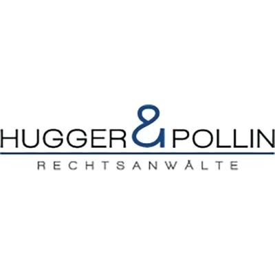 Hugger & Pollin Rechtsanwälte in Ingolstadt an der Donau - Logo