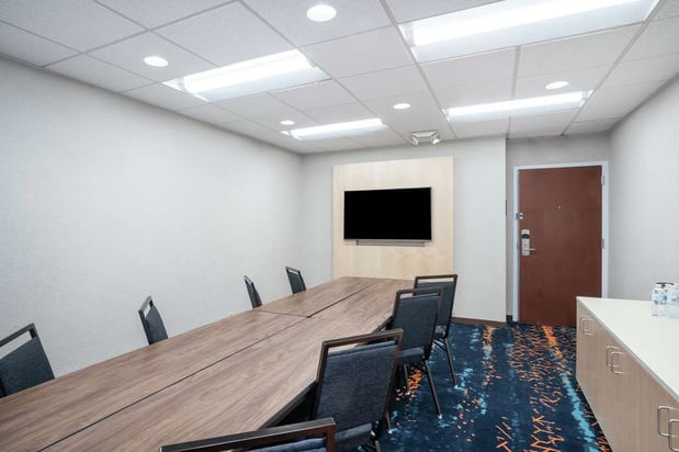 Images Hampton Inn & Suites Nashville/Franklin (Cool Springs)