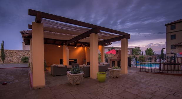 Images Staybridge Suites DFW Airport North by IHG