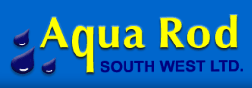 Images Aqua Rod (South West) Limited