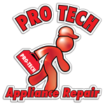 Pro Tech Appliance Repair