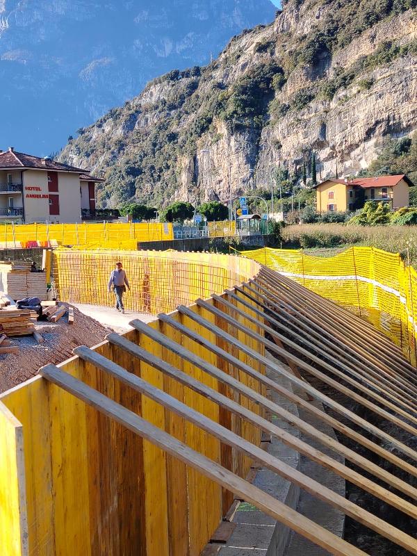 Images Zm Costruzioni