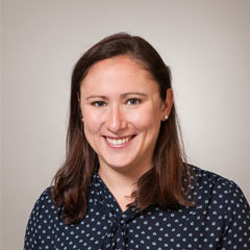 Erin M. Lager