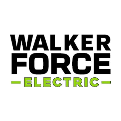 Walker Force Electric