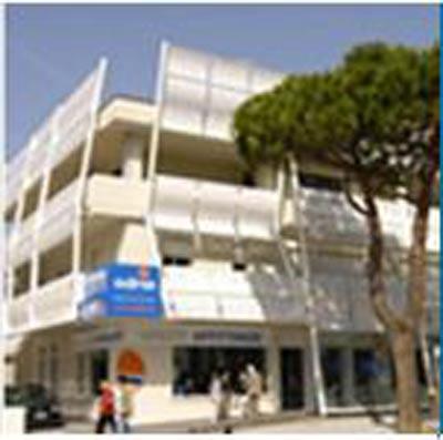 Images Agenzia Adria