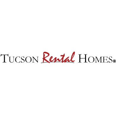 Tucson Rental Homes and Apartments
