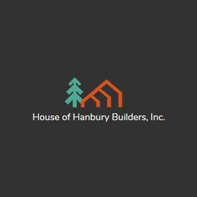 House of Hanbury Building Consultants Logo