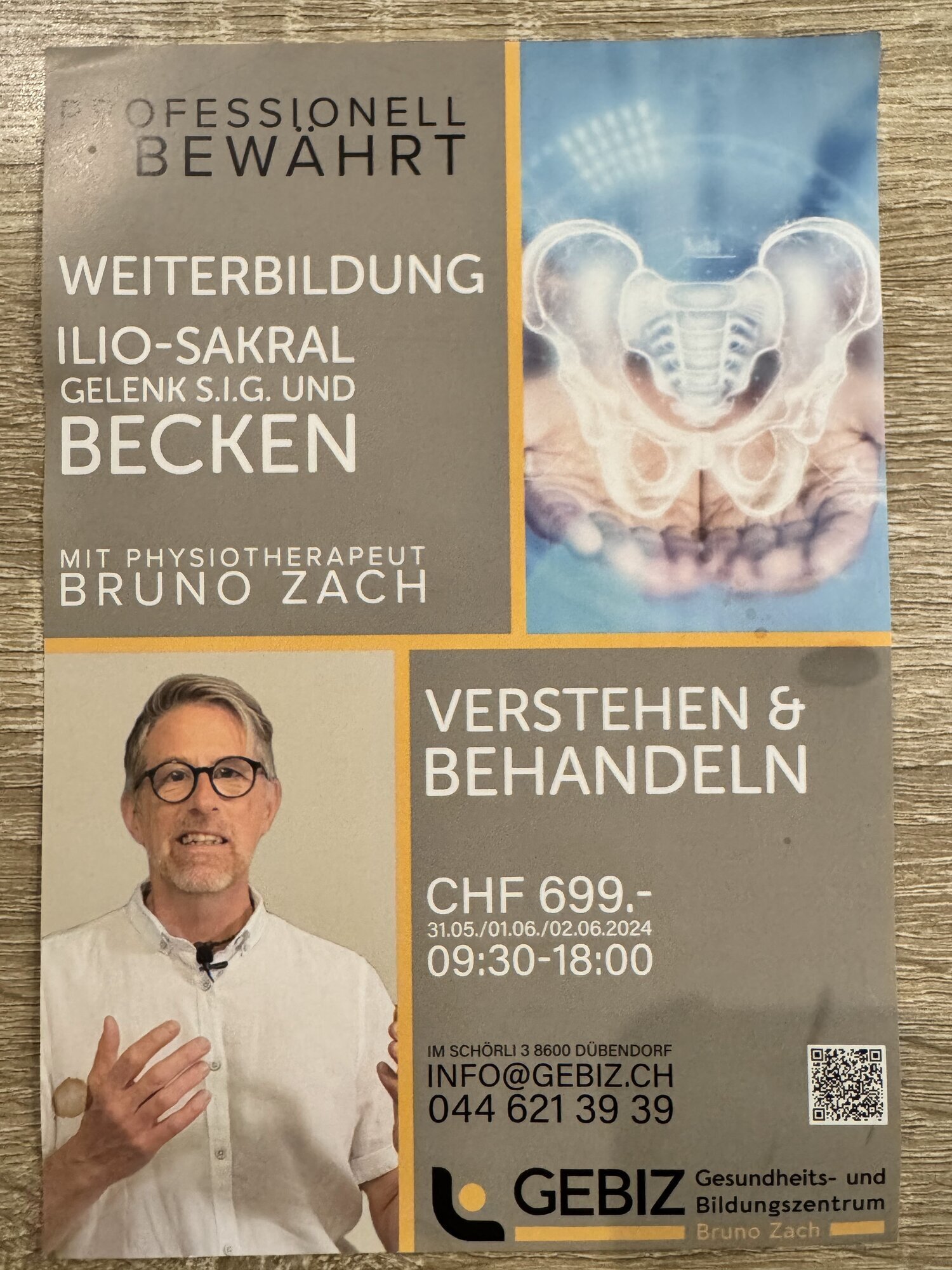 Bilder ThaiVital Thaimassage in Basel, Inhaberin: Natcha Samphan