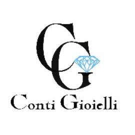 Conti Gioielli Logo