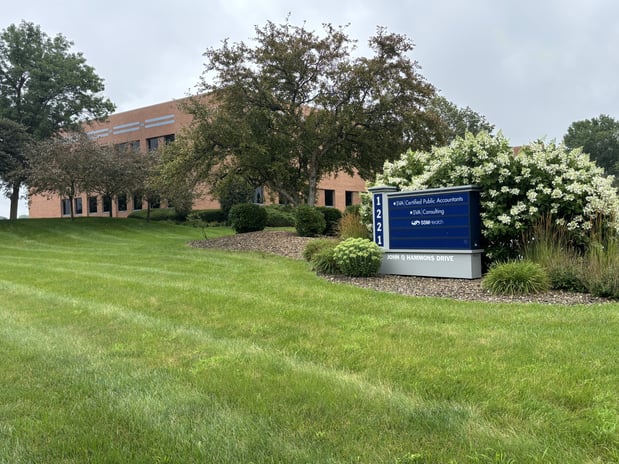 Images SSM Health Dean Medical Group