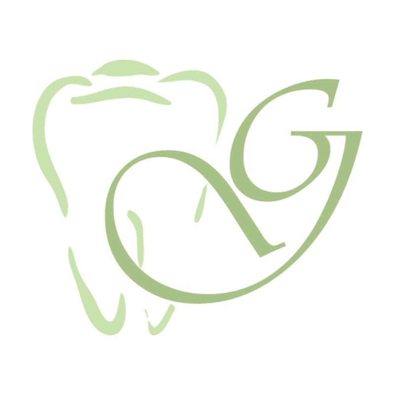 Logo von Dr. med. dent. Veselina Gertcheva