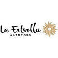 Restaurante La Estrella Jatetxea Logo
