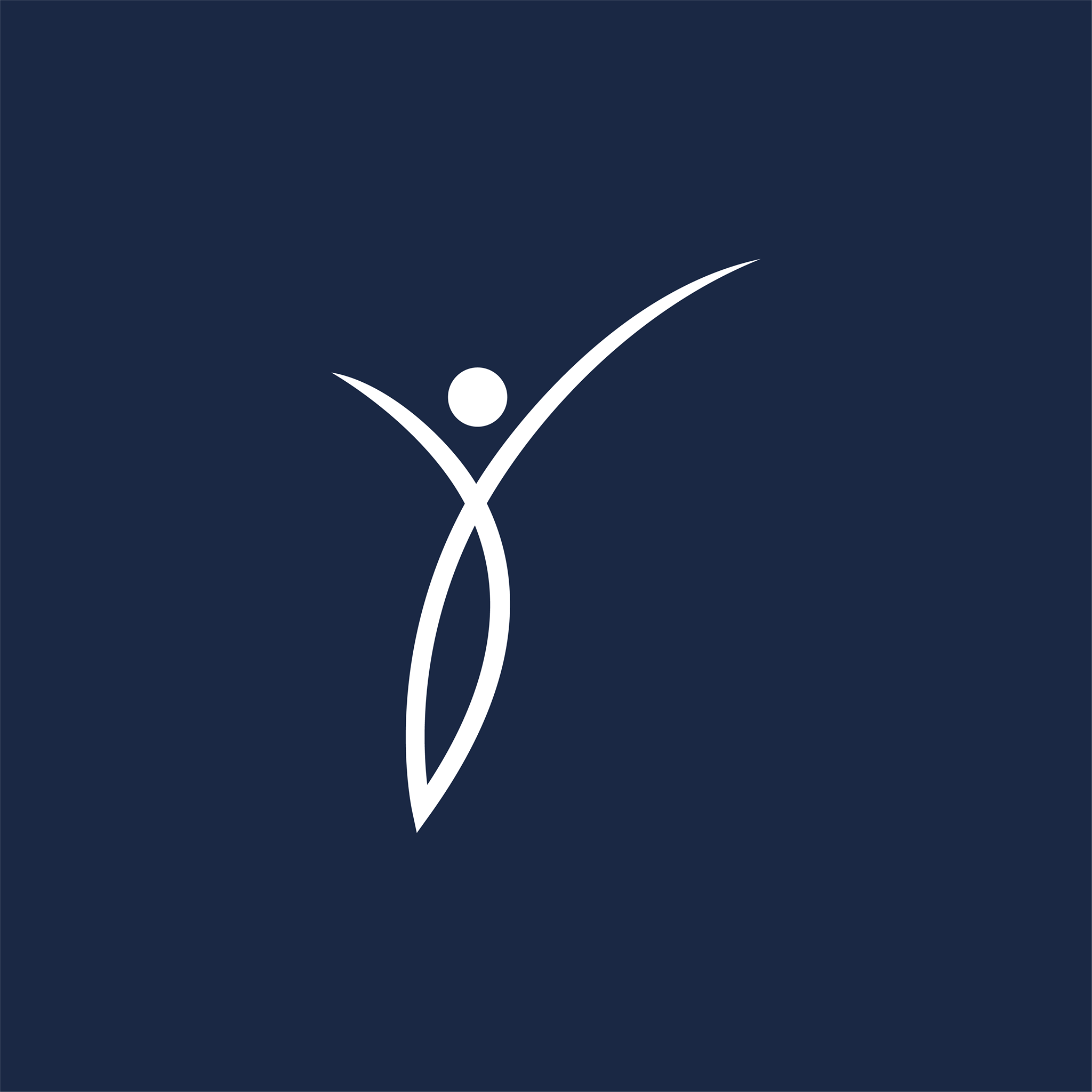 Isla Verde Health Center Logo