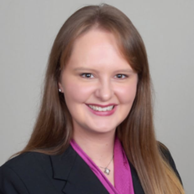 Images Edward Jones - Financial Advisor: Mallory McCurry