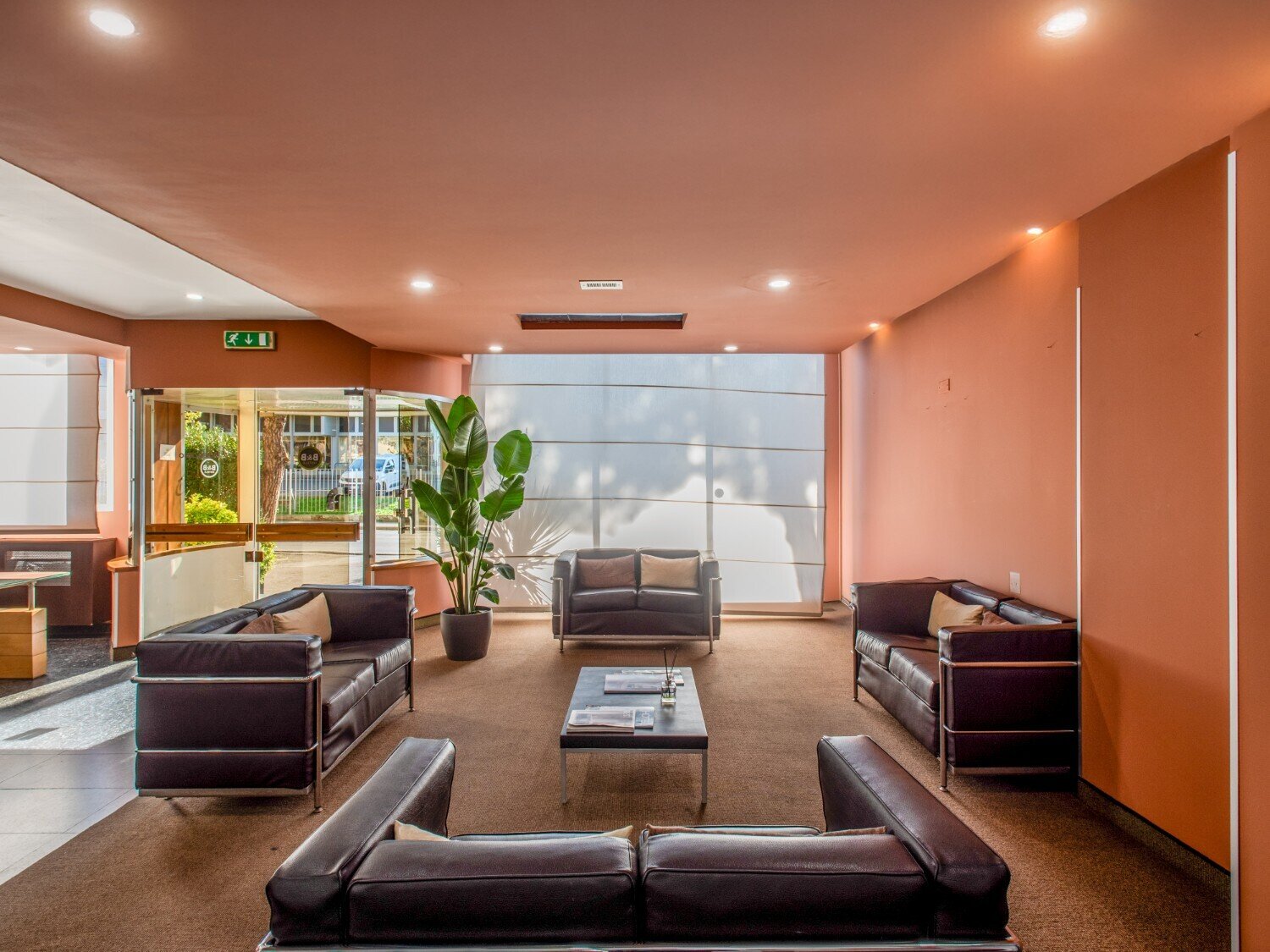 Images B&B HOTEL Calenzano First