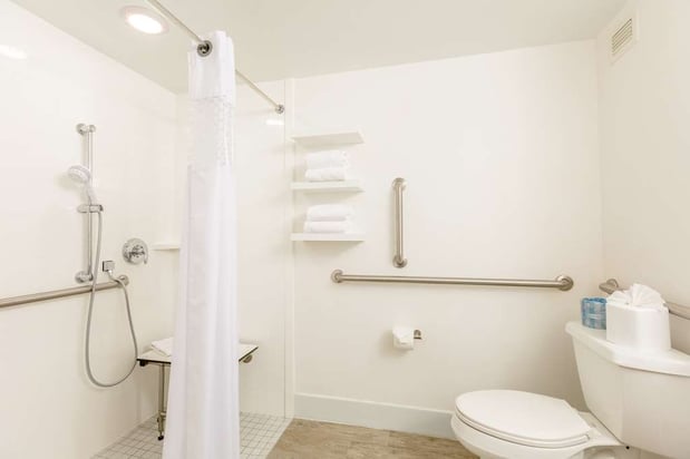 Images Hampton Inn St. Charles St. Peters