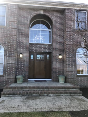 Images TWO Electrical Contracting