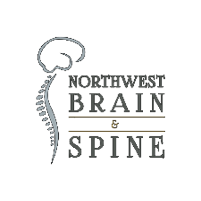 Northwest Brain & Spine Logo