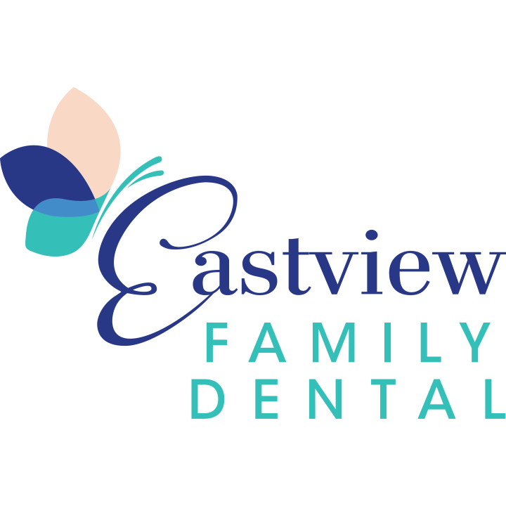 Susan A Christensen, DDS