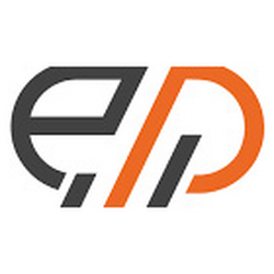 Provence Epi - Equipement de Protection Individuelle Logo
