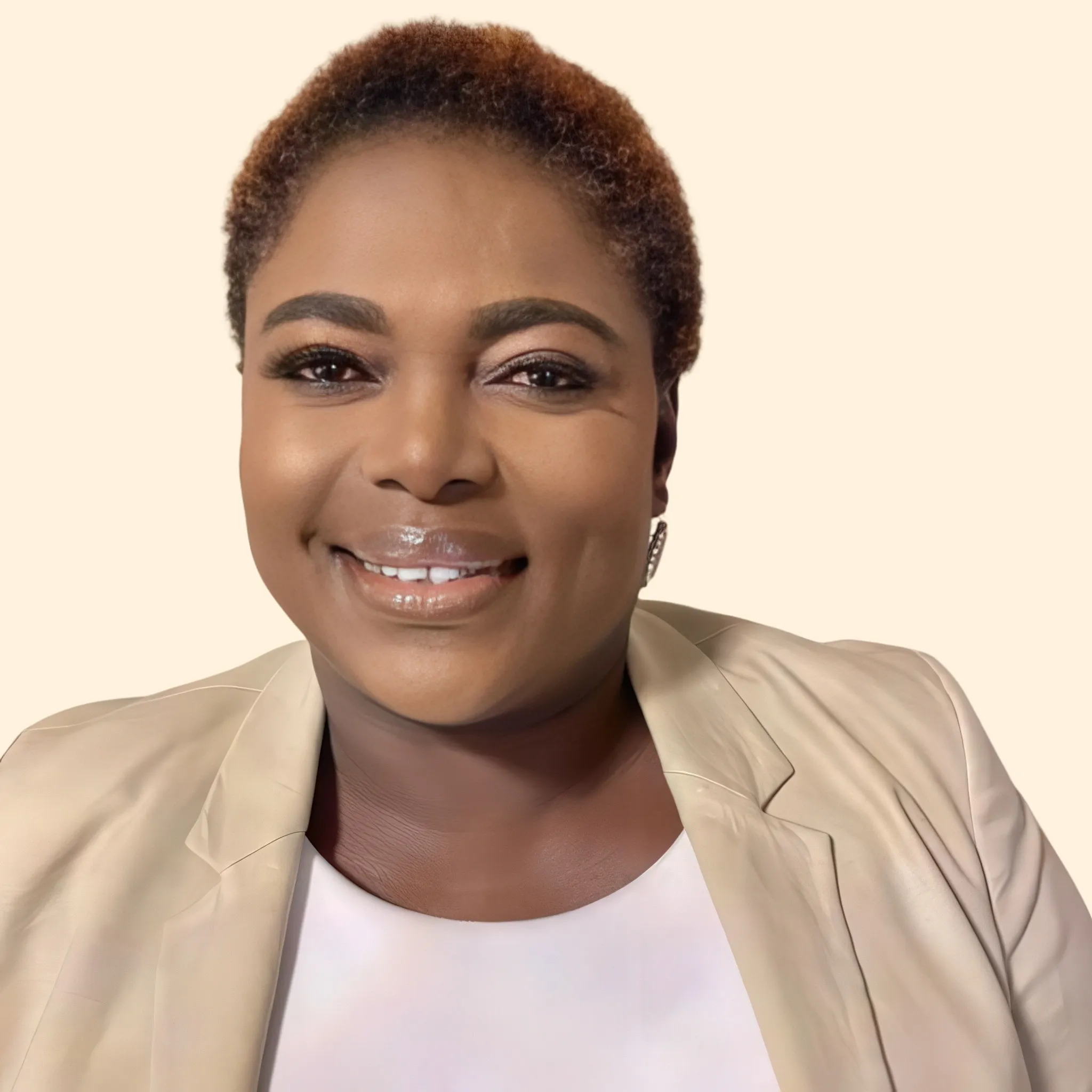 Sussana Howard - San Marcos, TX - Mental Health Counseling