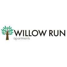 Willow Run Apartments