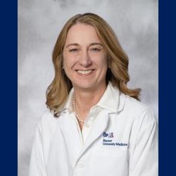 Lisa Jo Chamberlain