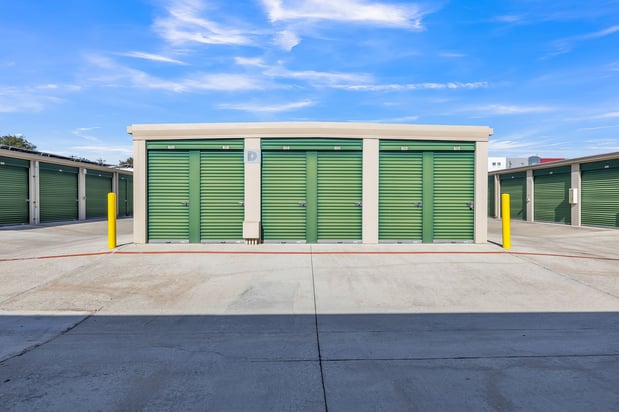 Images A-AAAKey Mini Storage