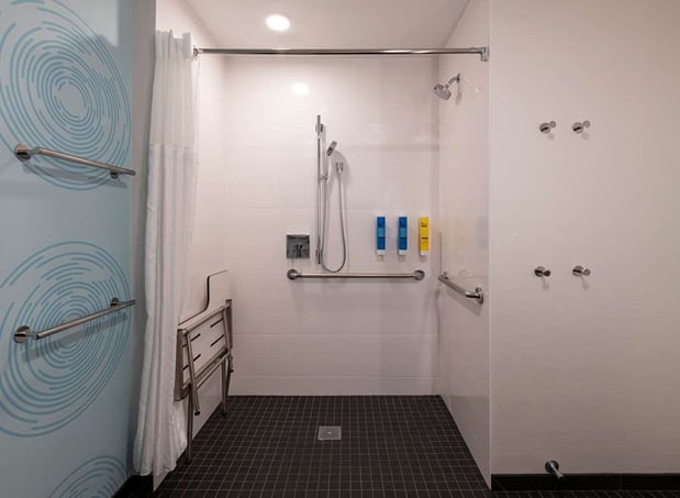 Images Tru by Hilton Phoenix Glendale Westgate