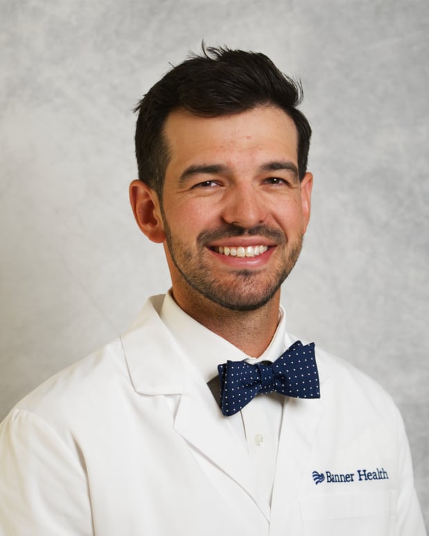 Images Henry Stephen Bingham, PA