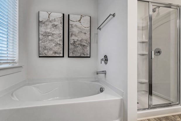 Images Centennial Ridge Townhomes