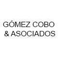 Gómez Cobo & Asociados Soria