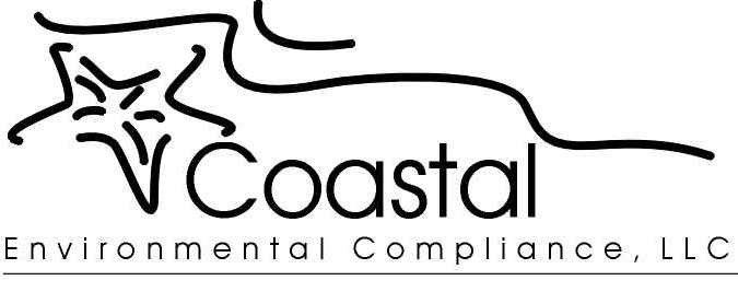 Images Coastal Environmental Compliance LLC
