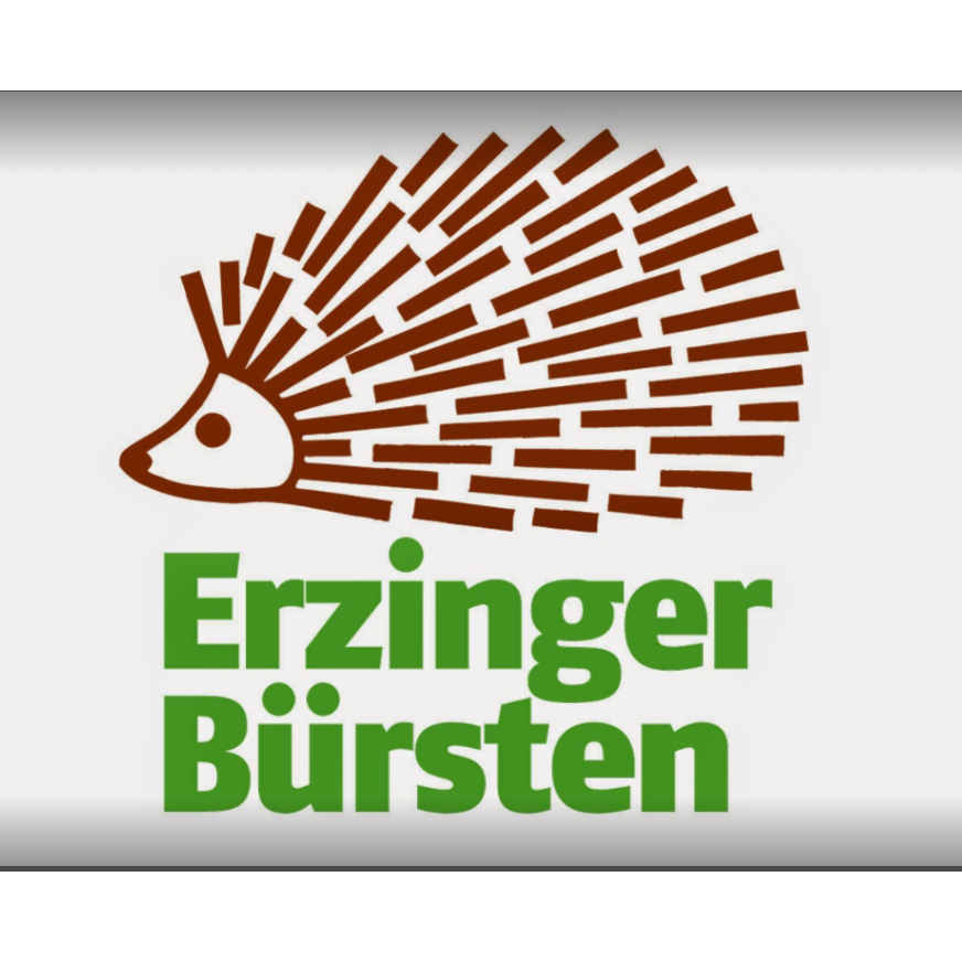 Bürstenfabrik Erzinger AG Logo