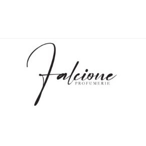 Profumerie Falcione Logo