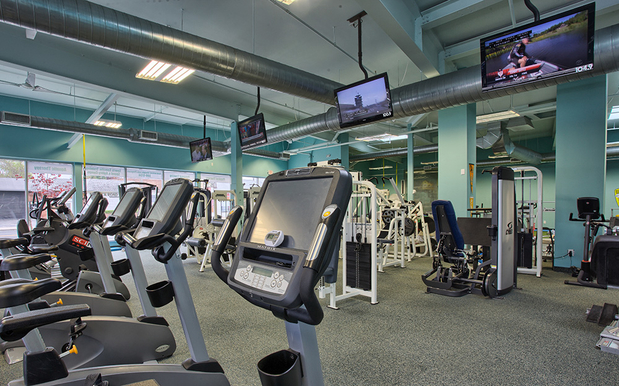 Images Peak Performance Fitness