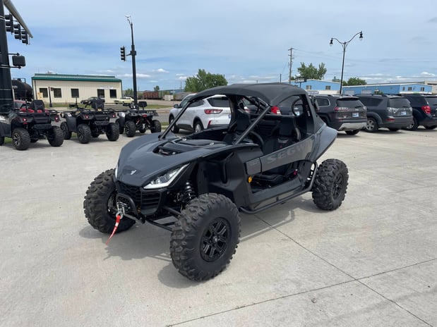 Images All City Auto & Service