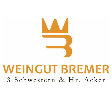 Bilder WEINGUT BREMER GmbH & Co. KG