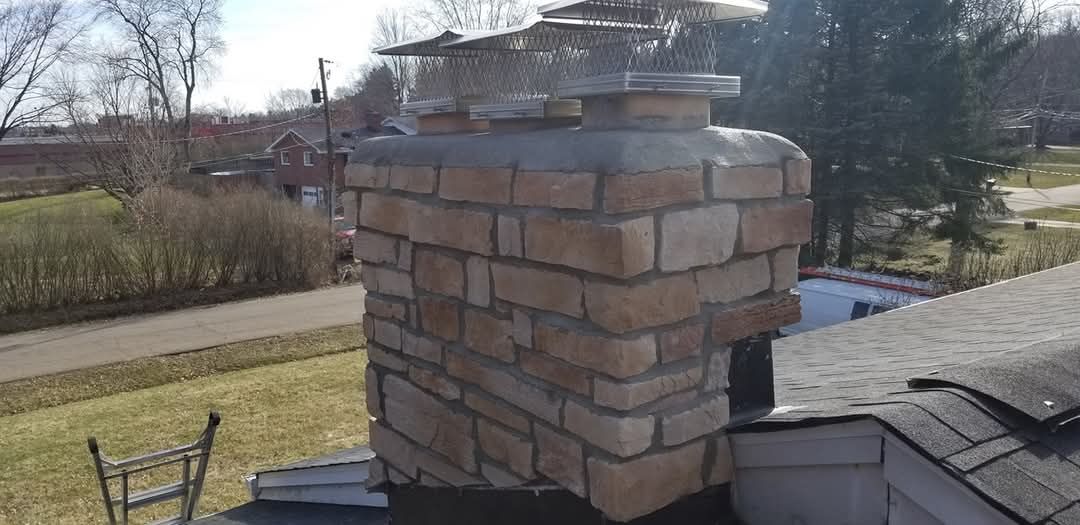 InExterior Dezign LLC Image