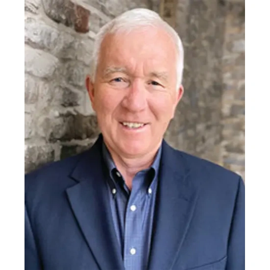 Bill Thorp - State Farm Insurance Agent