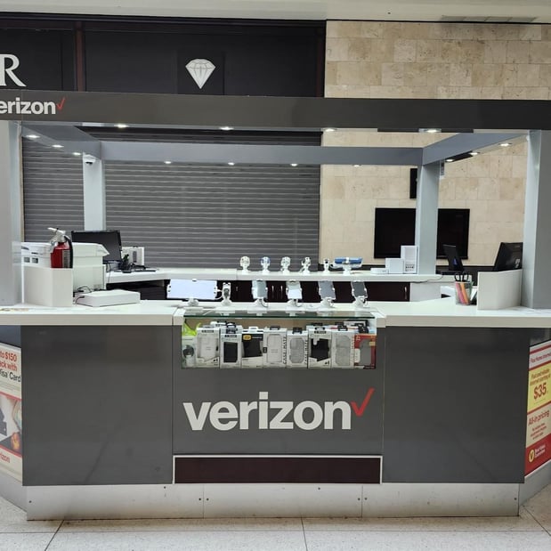 Images Verizon