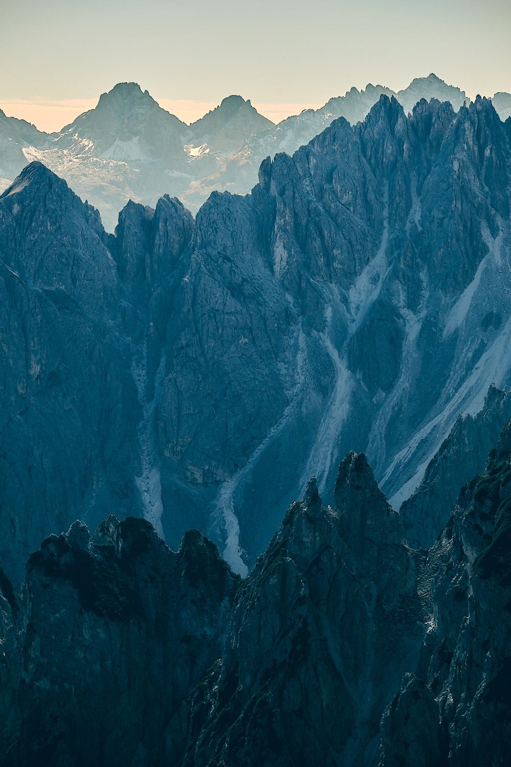 Pixelcatcher – Michael Damböck: Fotograf & Fotokurse, Kniebisstraße 43 in Stuttgart