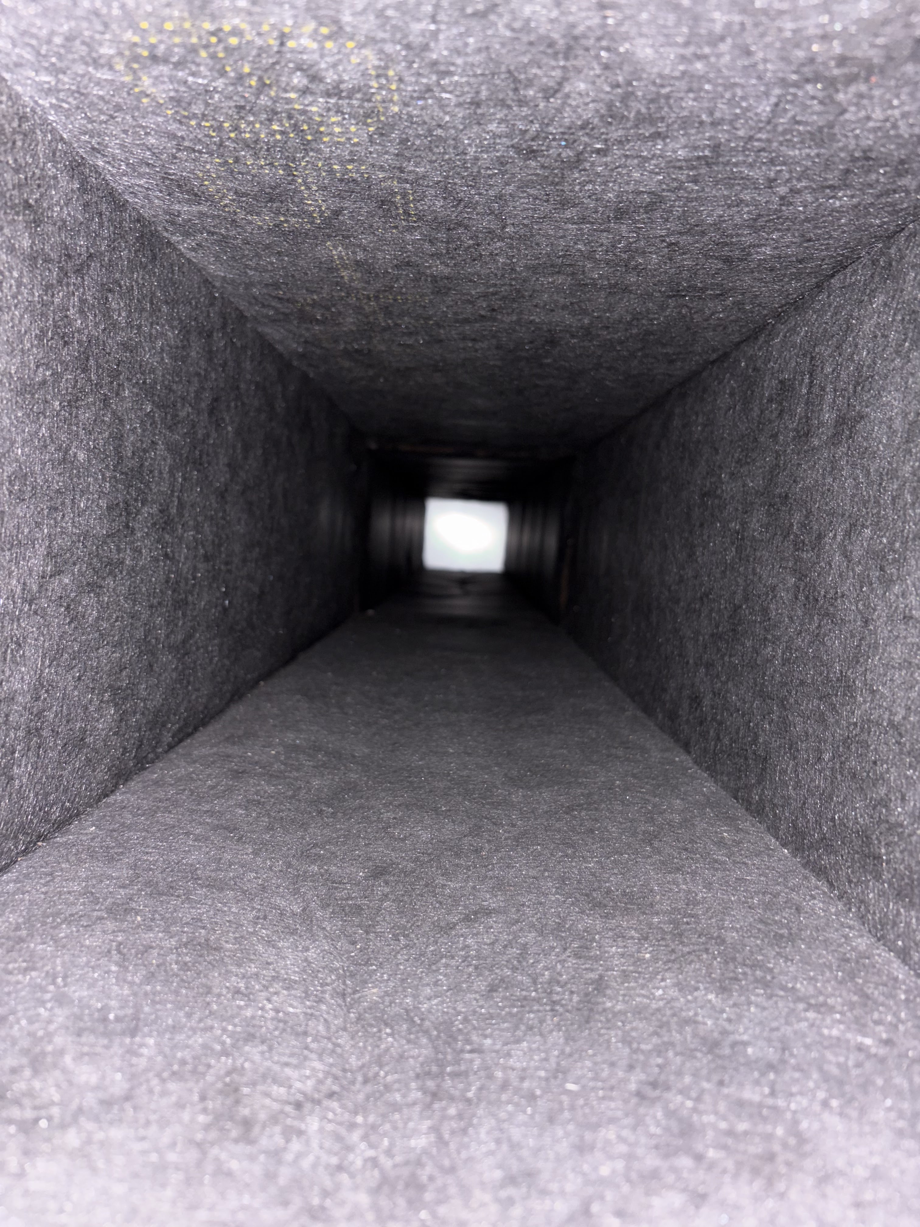 Images Expairvac
