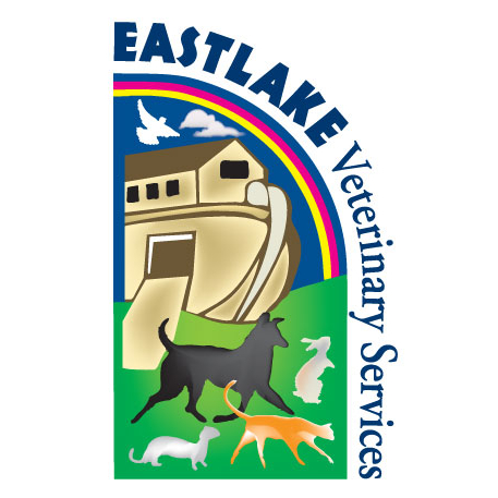 Eastlake Veterinary Services