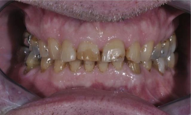 Bennett Family Dental Image