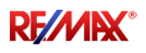 Jerry Sun Real Estate - RE/MAX