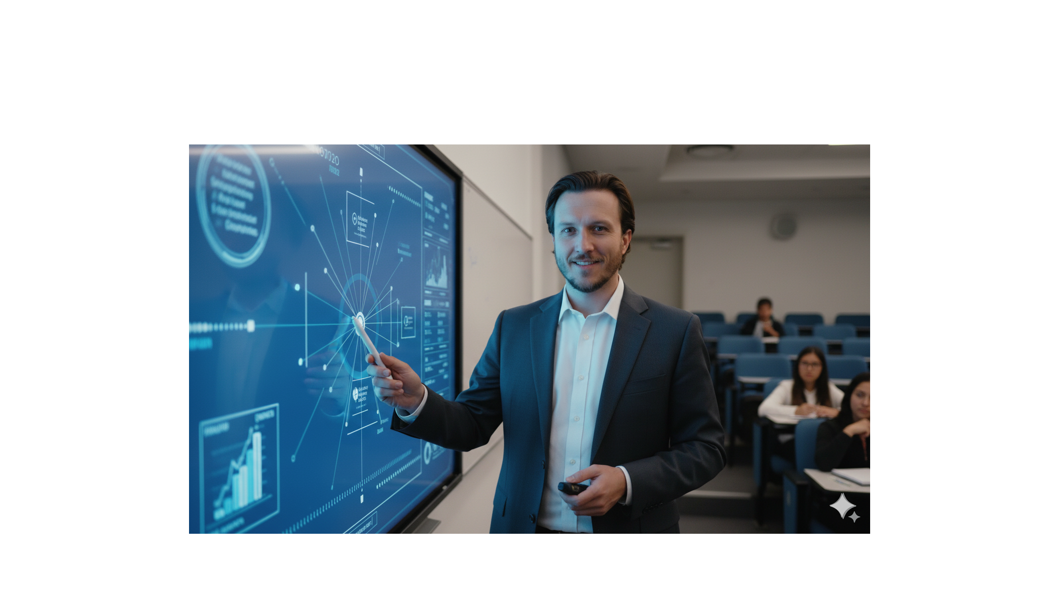 Bilder Mr-KI-Wissen-2go