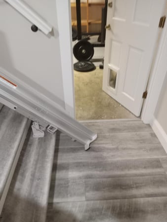 Images 101 Mobility of St Louis